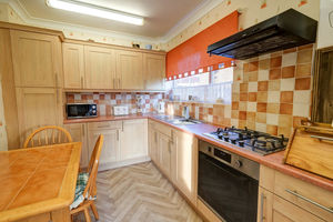 Photo 10- click for photo gallery